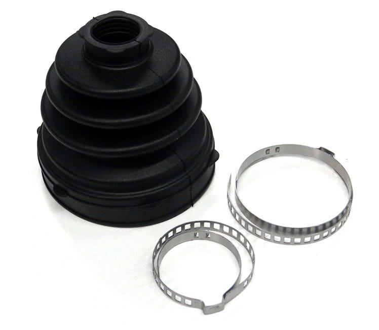 Aandrijfashoes (binnenste) S40(04-) C30 C70(06-) V50 D4204T