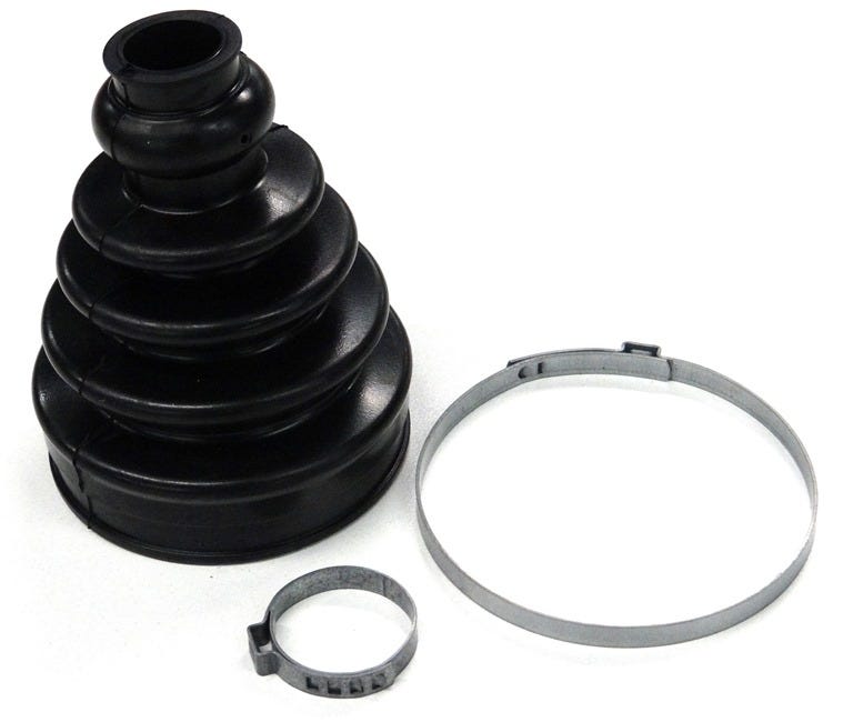 Aandrijfashoes (binnenste&automaat) S/V40(-04) S/V70(-00) S8