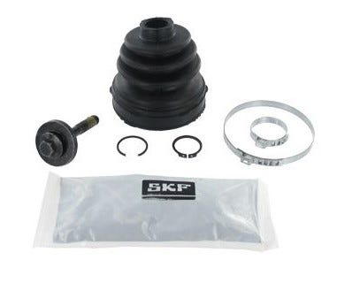 Aandrijfashoes binnenste S40 V40 V70 S60