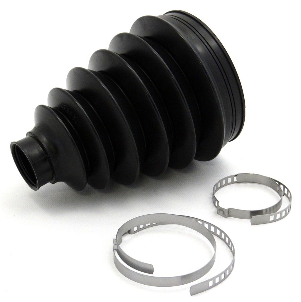 Aandrijfashoes buitenste V70 XC70 S60/80