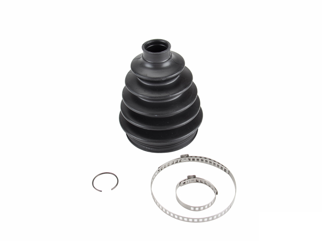 Aandrijfashoes (buitenste) S/V40(-04) S/V70(-00) V70(01-) S6