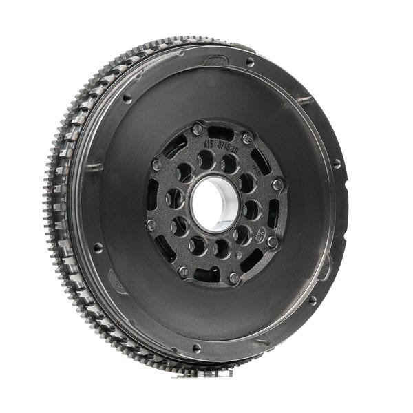 Vliegwiel (ENG 626701-) C30 S80(07-) XC60(-17) V/S60(-18) V7