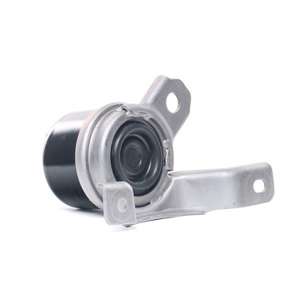 Motorrubber Rechts D5/6ycl XC/V70(08-),V60, S80 (07-)