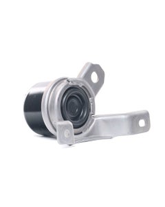 Motorrubber Rechts D5/6ycl XC/V70(08-),V60, S80 (07-)