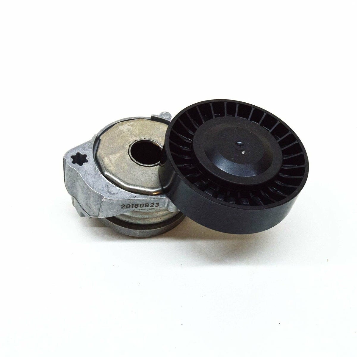 Riemspanner V70 XC70 S60 S80 V60 XC60