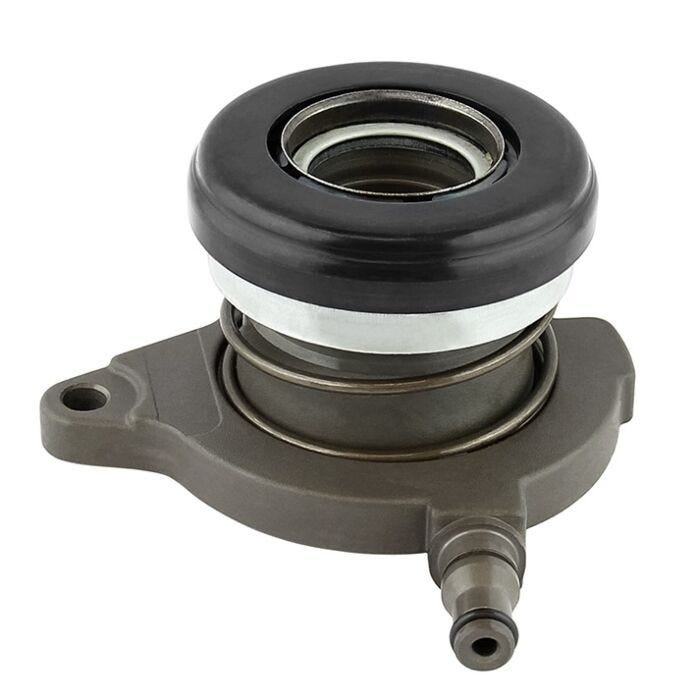 Hydr druklager M66 / M66 AWD