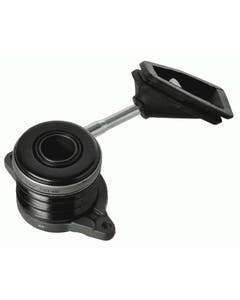 Bedieningcilinder (M56 & M58) S/V40(-04) S/V70(-00) S60(-09)