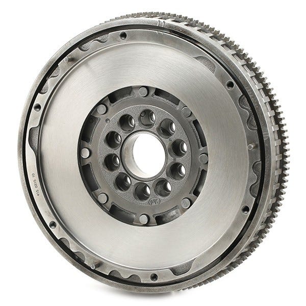 Vliegwiel V50 D5244T13, XC60 D5244T4/T5 ZF Sachs