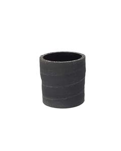 intercoolerslang 850 S/V70 -00 V70 01- S60 -09 XC90 -03 Kort