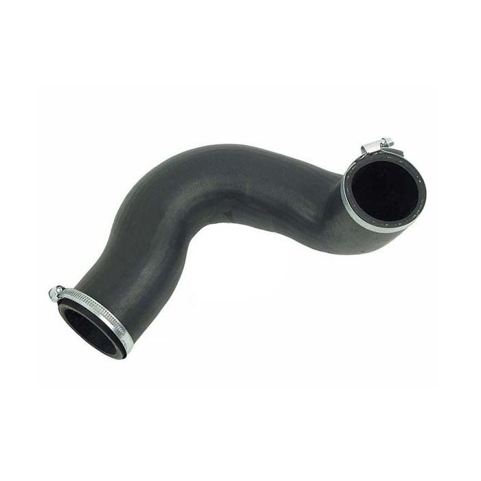 Intercoolerslang (B5244T4/T5 & B5254T2) S60(-09) V70(01-) S8
