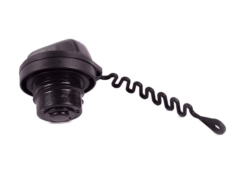 Tankdop Benzine Volvo S60/V60/XC60/V70/XC70/S80/XC90 Ori