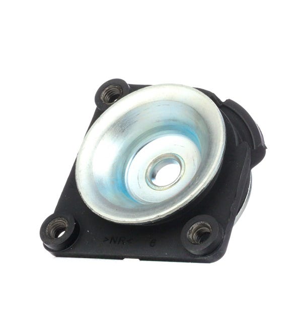 Veerpootlager (achter) S80(-06) V70(00-08) S60(-09) w/o nivo