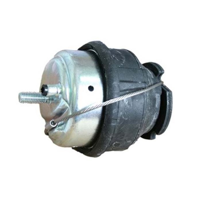 Motorsteun (achter) (D5244tx) V70(00-) S60(-09) XC90(03-) S8