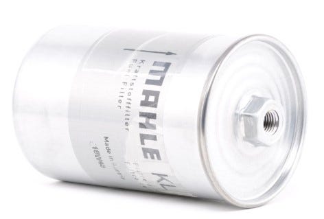Brandstoffilter Mahle (benzine) 240 740 940 S/V90(-98) (OE)