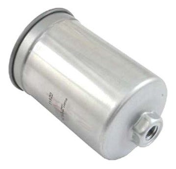 Brandstoffilter Benz. 200/700/900 S/V90