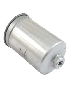 Brandstoffilter Benz. 200/700/900 S/V90