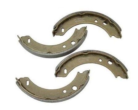 Remschoenset (multilink) 760 960 S90(-98) V90(-98)