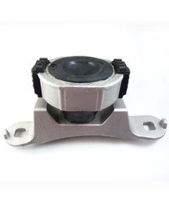 Motorrubber R. S40 V50 C30 C70