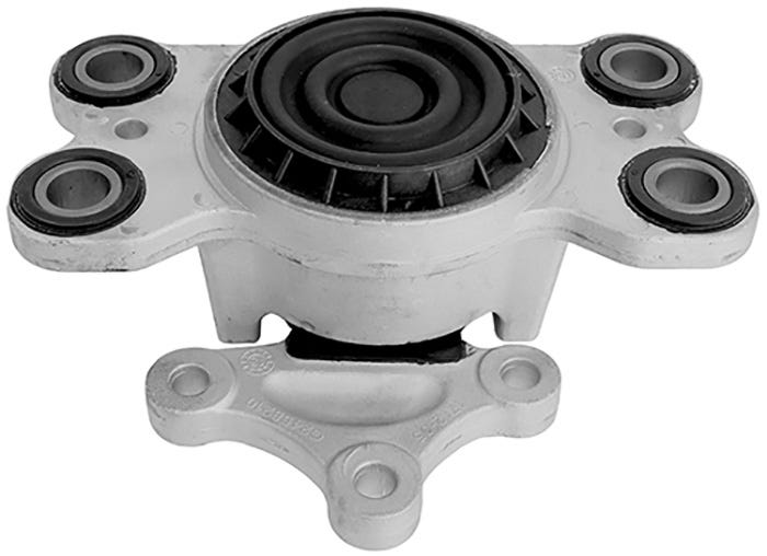 Motorsteun links (B4164T/D4162T) S80(07-) V70(08-) S/V60(11-