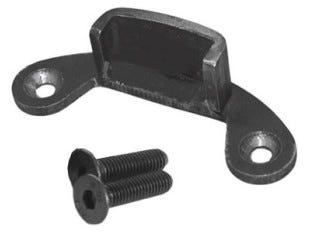 Reparatieset remschoenen V/XC70 S60/80