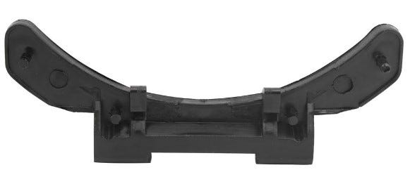 Scharnier tankluik V70 XC70 S60 S80 XC90