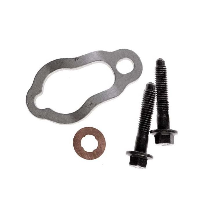 Montageset Verstuiver (D5244Tx 2006-) XC90(03-) V70(00-) S40