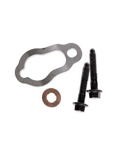 Montageset Verstuiver (D5244Tx 2006-) XC90(03-) V70(00-) S40