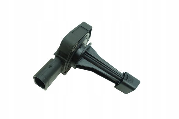 Olieniveau sensor V70(08-) S40(04-) V50 S/V60(11-) S80(07-)