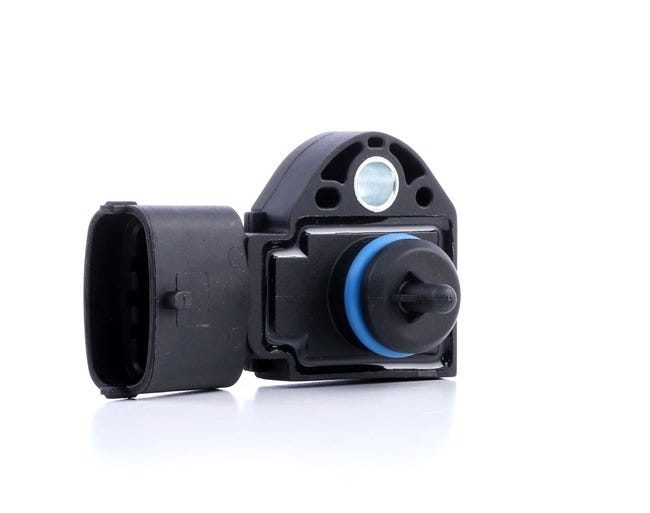 Drukgever S40 C70 C30 V50