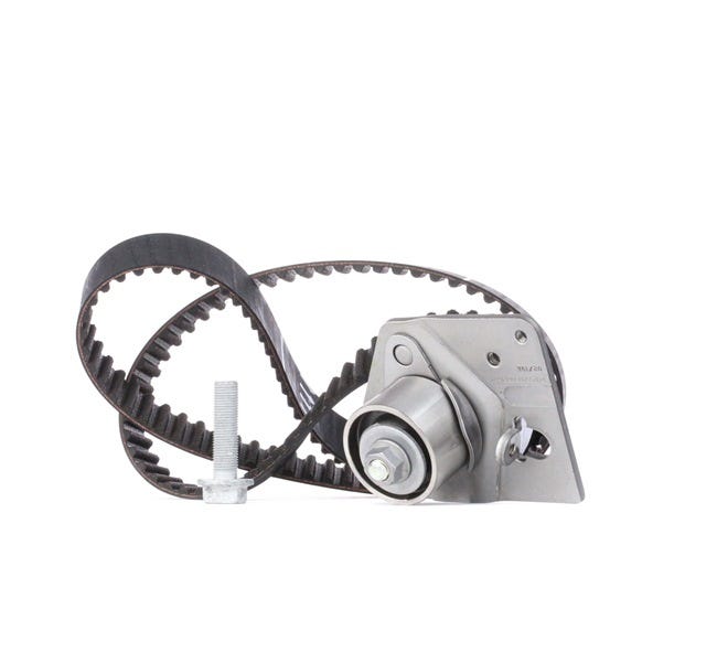 Distributieset S40 V40 D4192T3/T4 INA