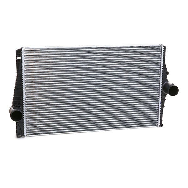 Intercooler (D5244TX) XC90(03-) 2003-2014