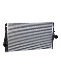 Intercooler (D5244TX) XC90(03-) 2003-2014