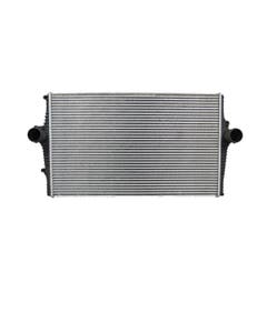 Intercooler (D5244TX 2003-) S80(-06) V70(00-) S60(-09) V70XC