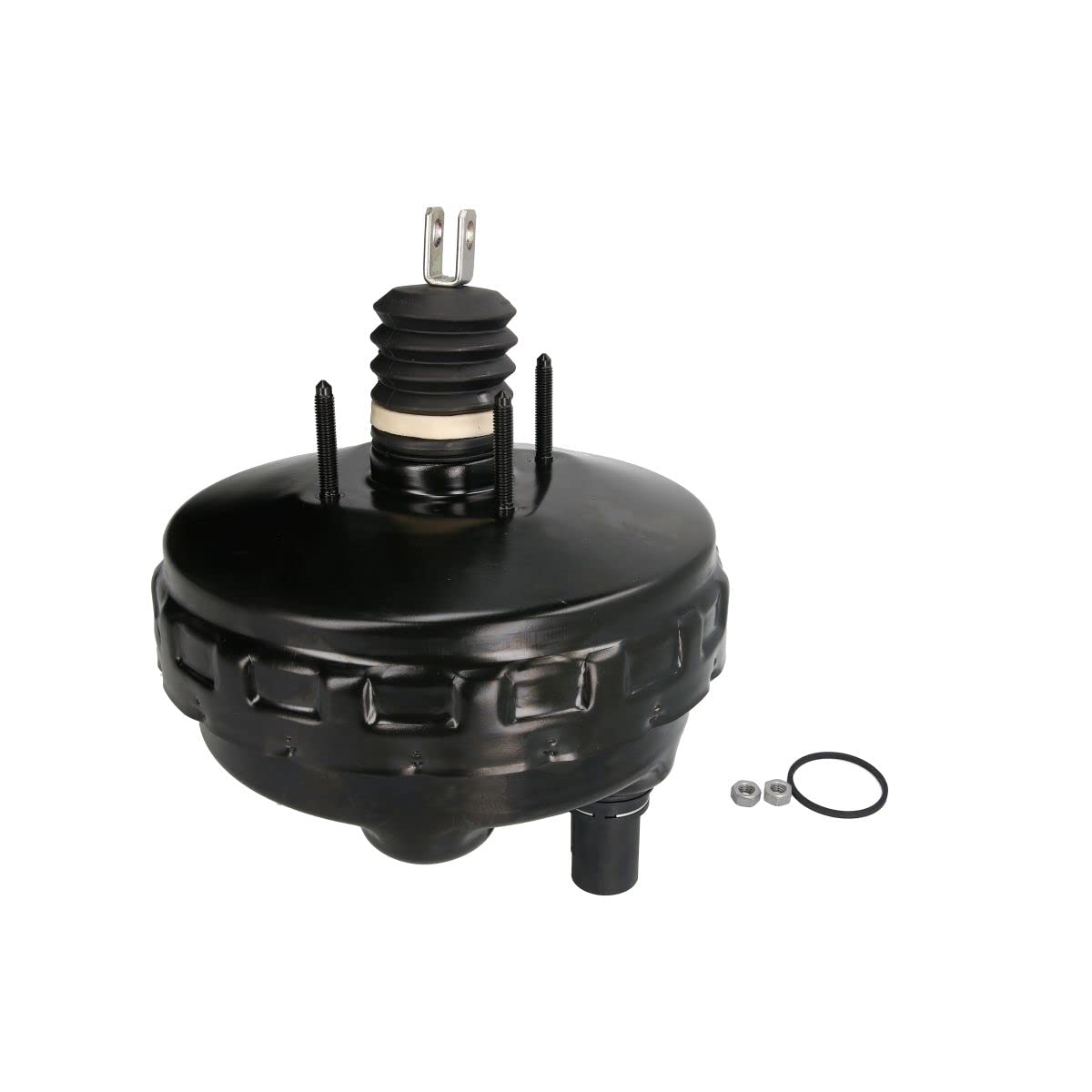 Rembekrachtiger (CMbB) XC60(-17) XC70(08-) (incl botswaarsch