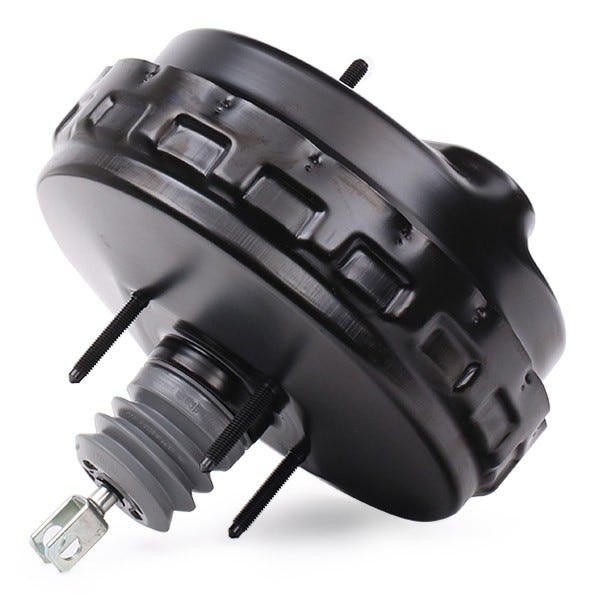 Rembekrachtiger (zonder CMbB) S/V60(11-) V70(08-) XC60(-17)