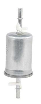 Brandstoffilter (benzine) S40(04-) V50 C70(06-) C30