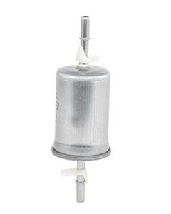 Brandstoffilter (benzine) S40(04-) V50 C70(06-) C30