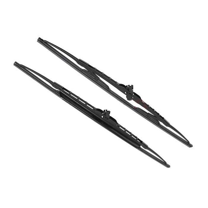 Wisserbladset voor S40(-04) V40(-04)