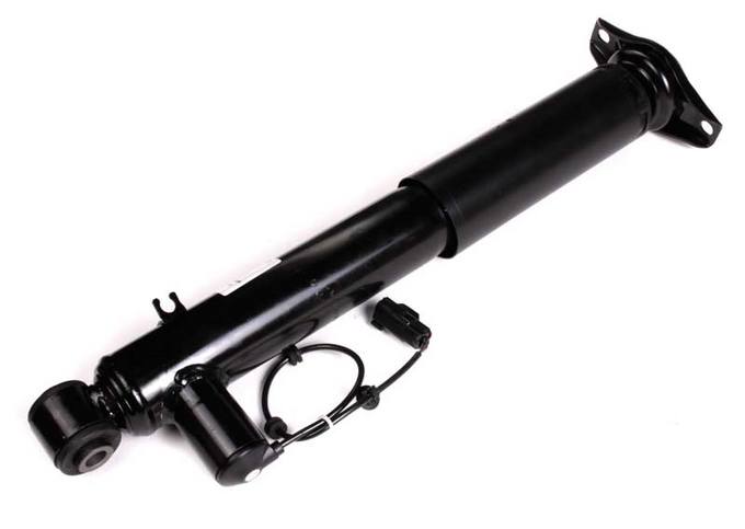 Schokdemper A. S80 07- Four-C