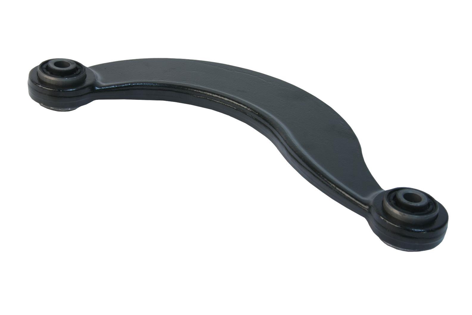 Draagarm achterwiel ophanging (bovenste) S40(04-) V50 C30