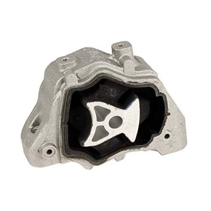 Motorsteun rechtsachter S60n S80n V60 V70nn XC60 XC70nn