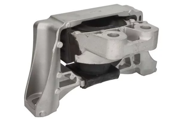 Motorsteun rechts (D4204T) S40(04-) V50 C70(06-) C30