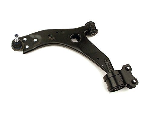 Draagarm links (21mm kogel) S40(04-) V50 C30 C70(06-)