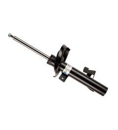 Schokdemper L. V.  S40 V50 C30 VDT