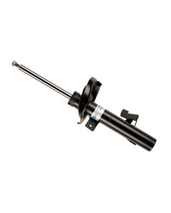 Schokdemper L. V.  S40 V50 C30 SACHS