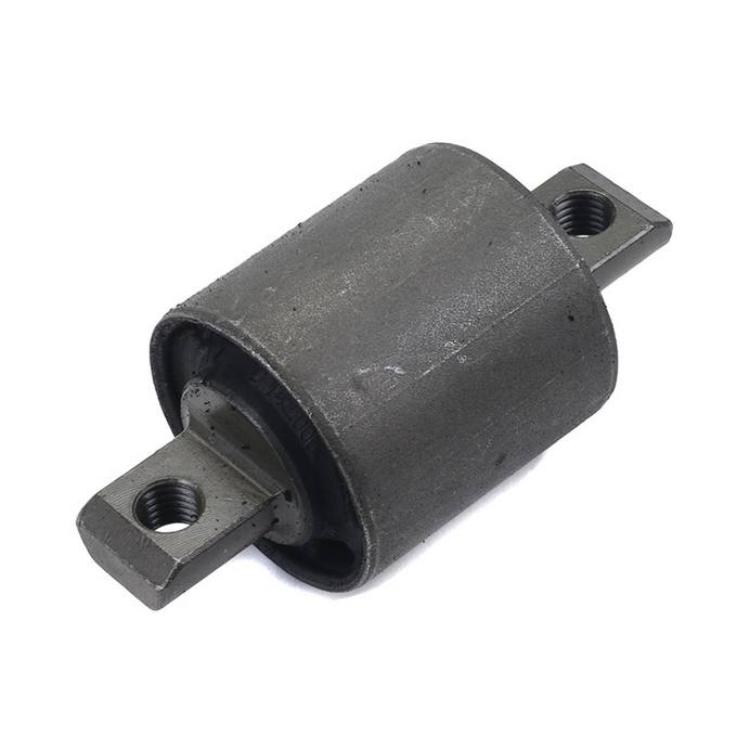 Bus, voor draagarm XC90 (03-) Lemförder