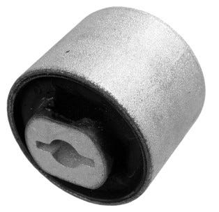 Bus achterwielophanging V70 XC70 S60/80