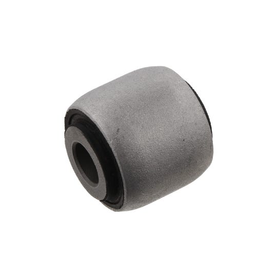 Bus achterwielophanging V70(00-) XC70(01-) S60(-09) XC90(03-