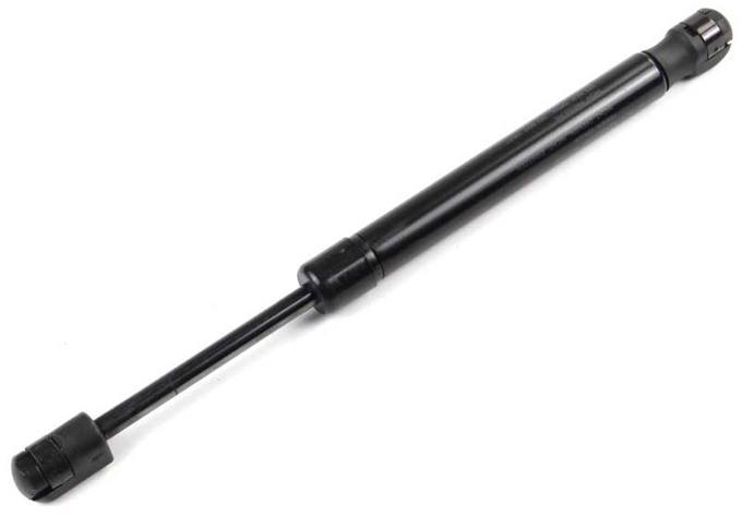 Gasveer kofferklep S60(-09) 2001-2009