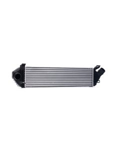 Intercooler (D4204T/T2) S40(04-) V50 C30 C70(06-)